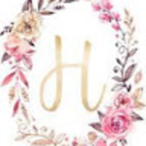 Meet your Posher, Hailey